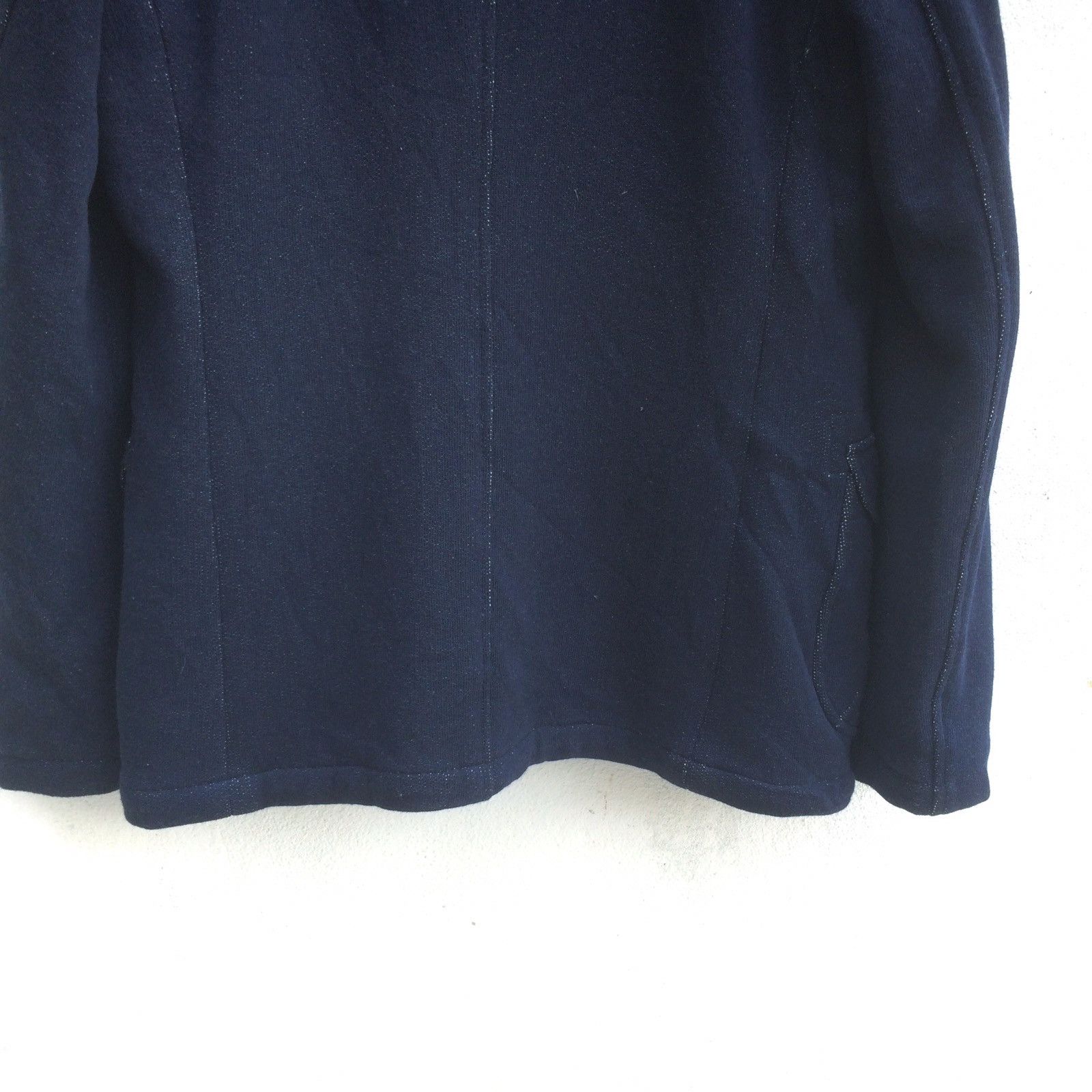 Other T.I for Men Chores Jacket by Tess Illgrosso Size US XL / EU 56 / 4 - 9 Thumbnail