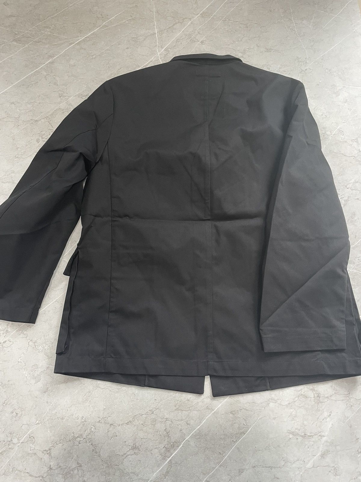 Undercover × Wtaps Undercover wtaps one one one jacket m Size US M / EU 48-50 / 2 - 5 Thumbnail