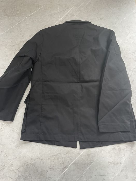 Undercover Undercover wtaps one one one jacket m | Grailed