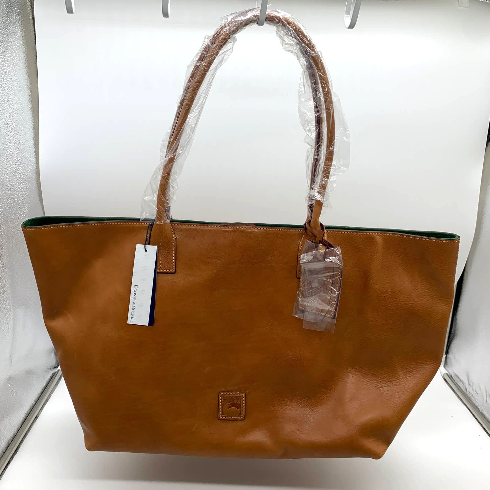 Dooney and bourke on sale quality