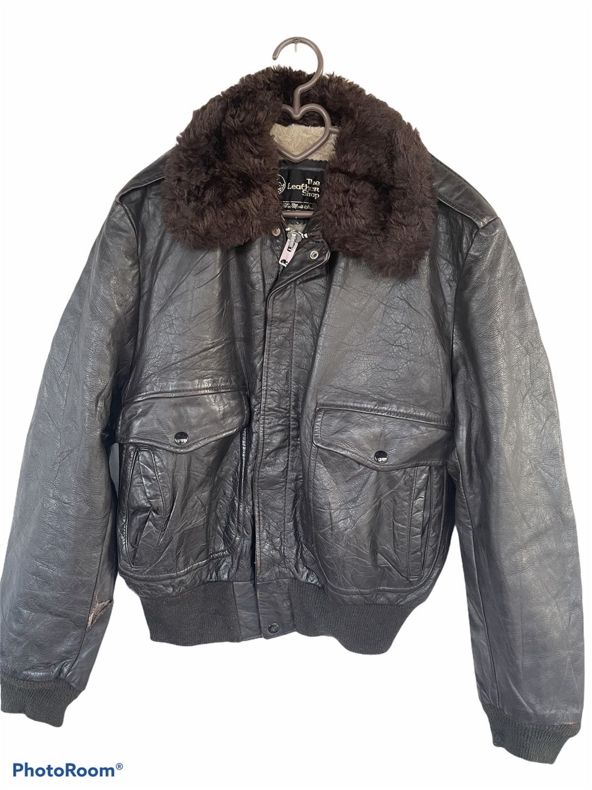 Fieldmaster × Sears × Vintage Vintage 50/60s Sears Roebuck & Co