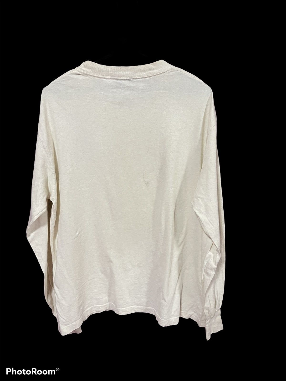Vintage VINTAGE ROYAL ROBBIN 90s LONG SLEEVE USA Size US L / EU 52-54 / 3 - 2 Thumbnail