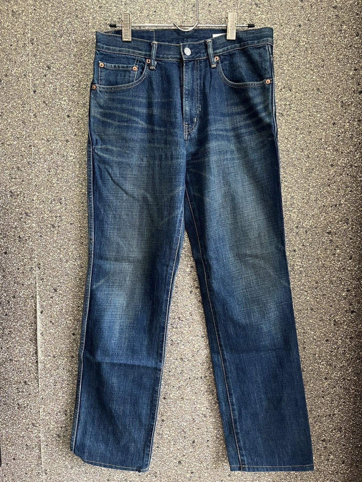 Other Journal standard sj1 Size US 31 - 1 Thumbnail