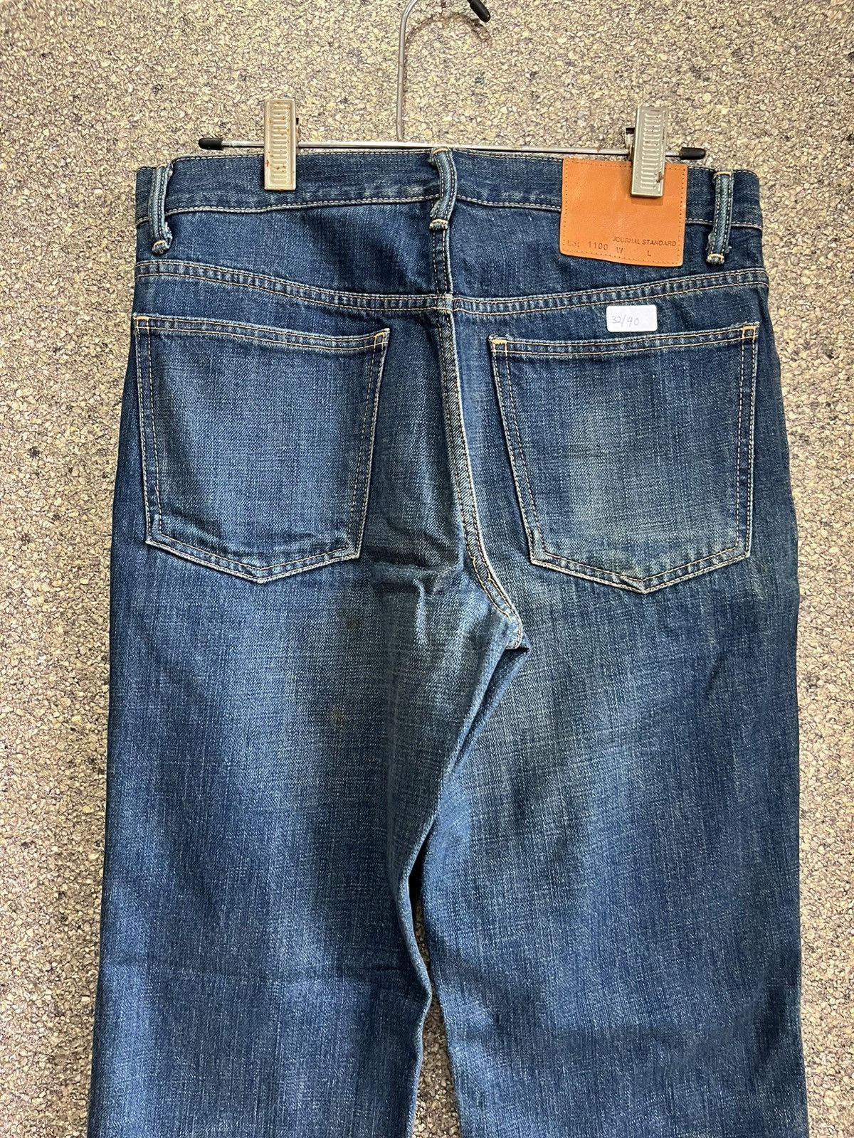 Other Journal standard sj1 Size US 31 - 7 Thumbnail