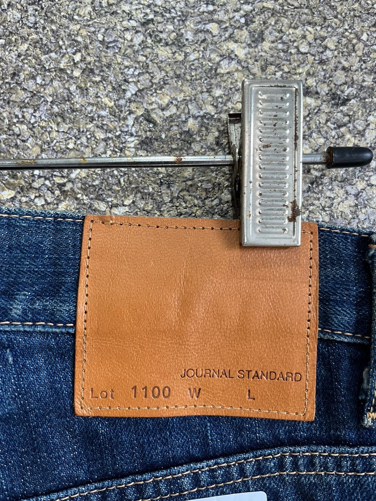 Other Journal standard sj1 Size US 31 - 10 Thumbnail
