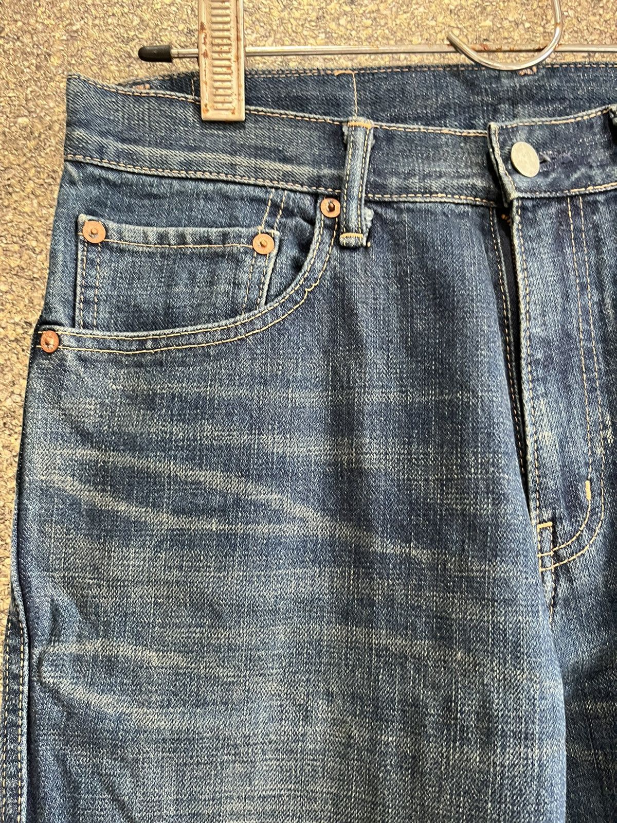 Other Journal standard sj1 Size US 31 - 3 Thumbnail