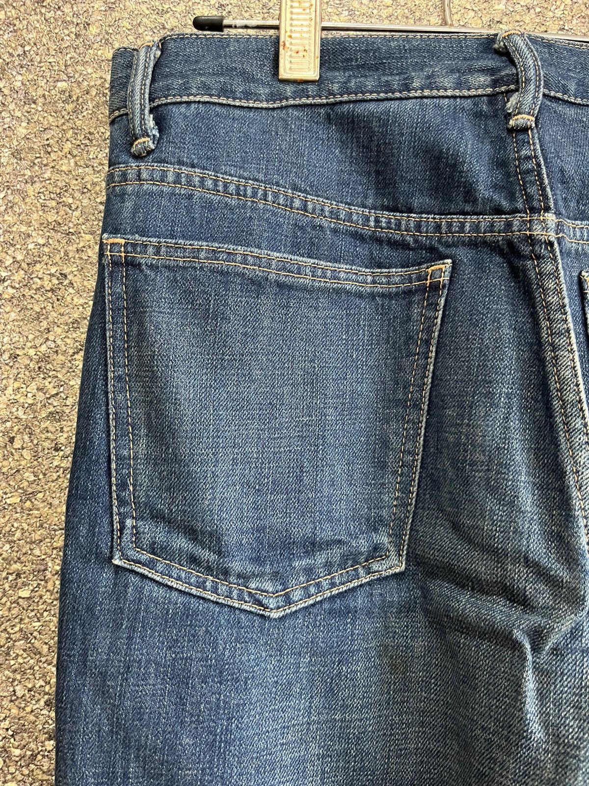 Other Journal standard sj1 Size US 31 - 8 Thumbnail