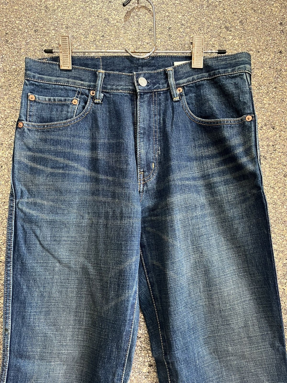 Other Journal standard sj1 Size US 31 - 2 Thumbnail