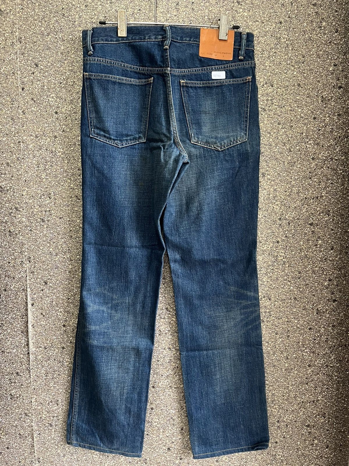 Other Journal standard sj1 Size US 31 - 6 Thumbnail