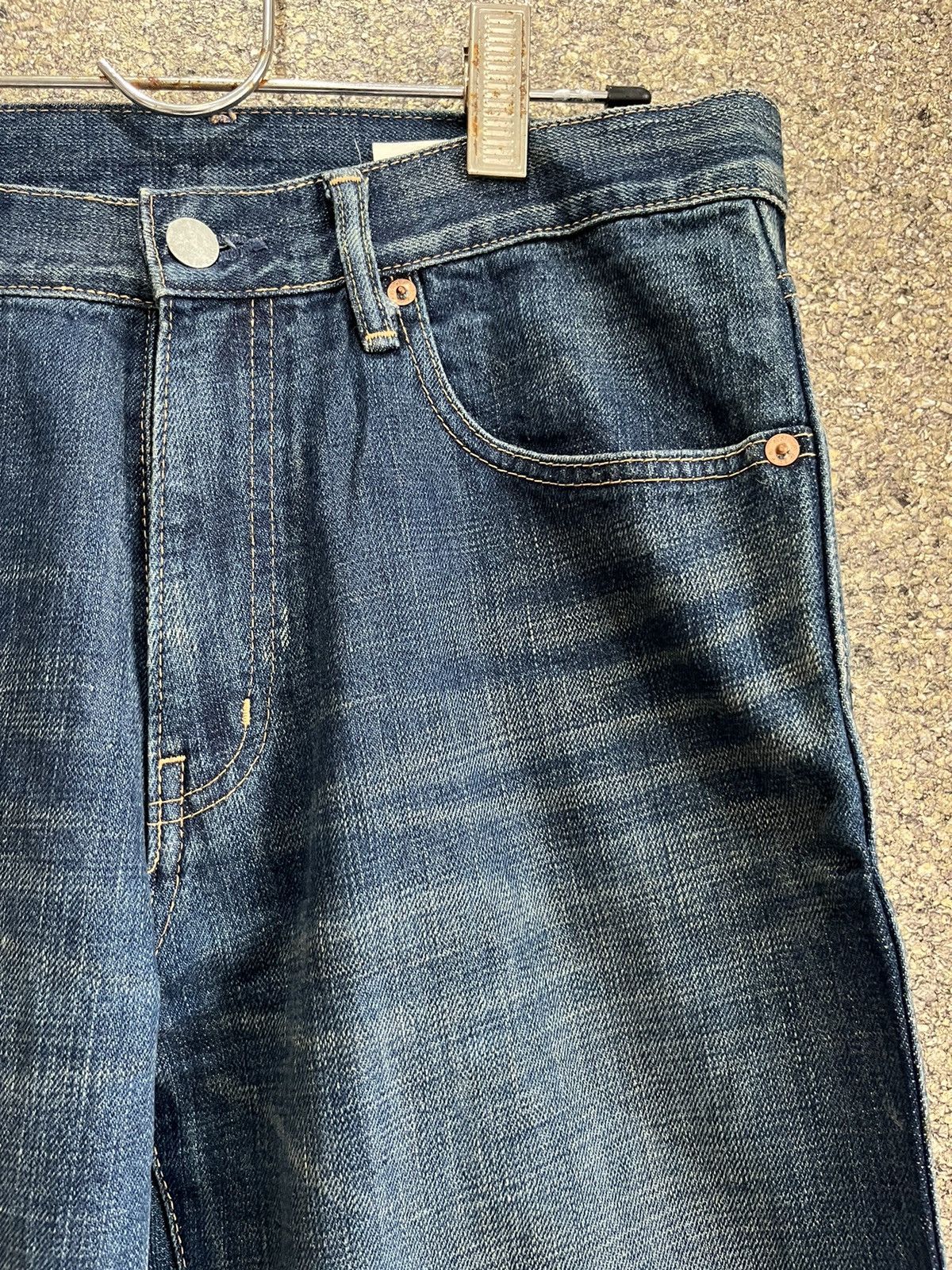 Other Journal standard sj1 Size US 31 - 4 Thumbnail