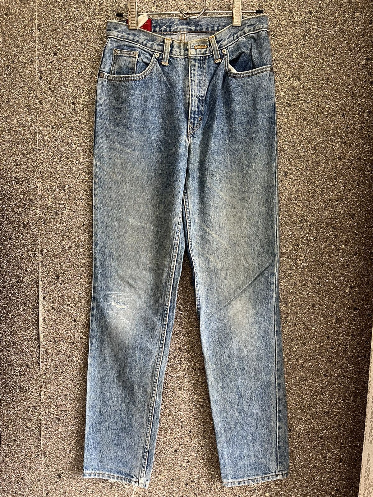 Other Edwin sj1 Size US 28 / EU 44 - 1 Thumbnail