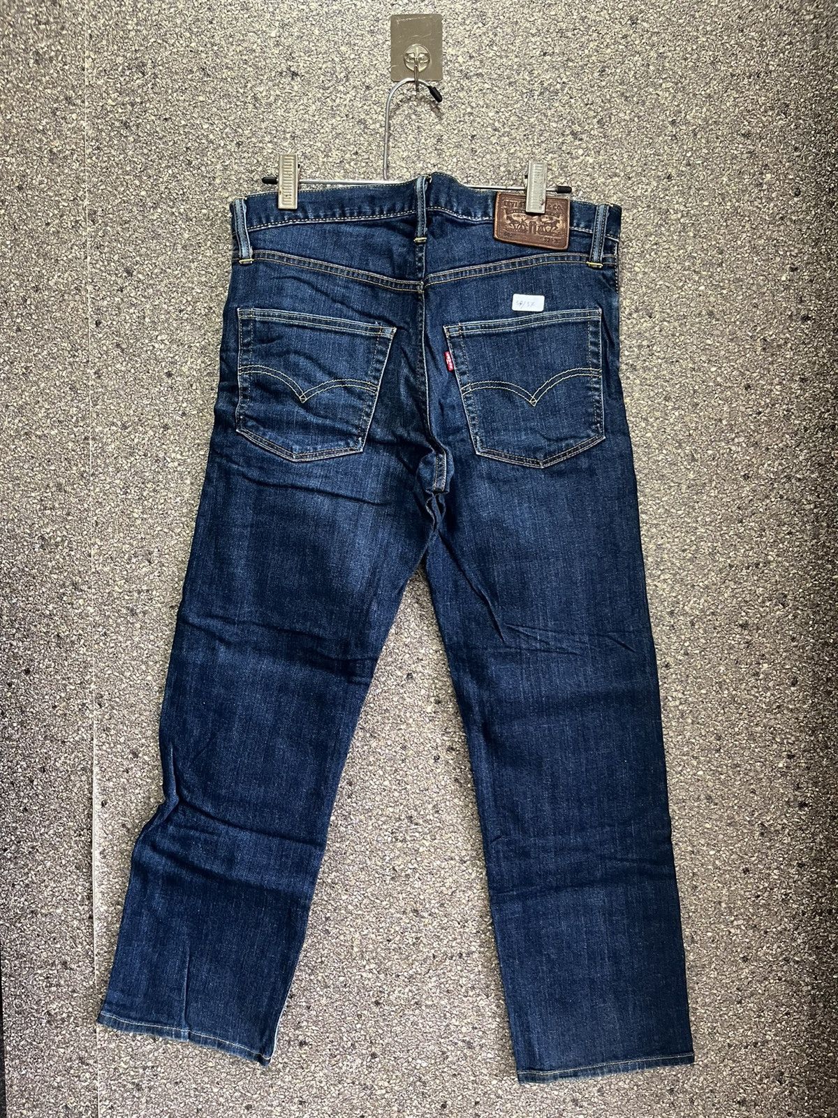Other Levi’s sj1 Size US 32 / EU 48 - 6 Thumbnail