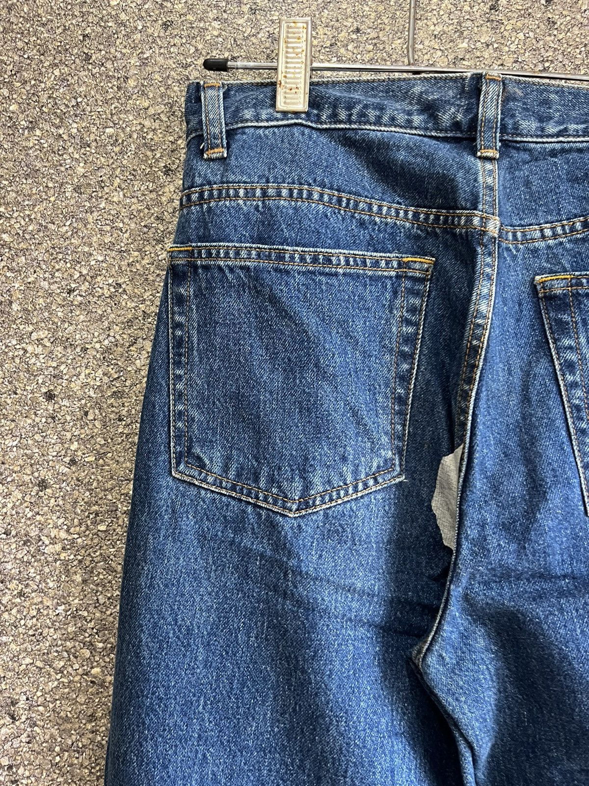 Other Original fit sj1 Size US 30 / EU 46 - 8 Thumbnail