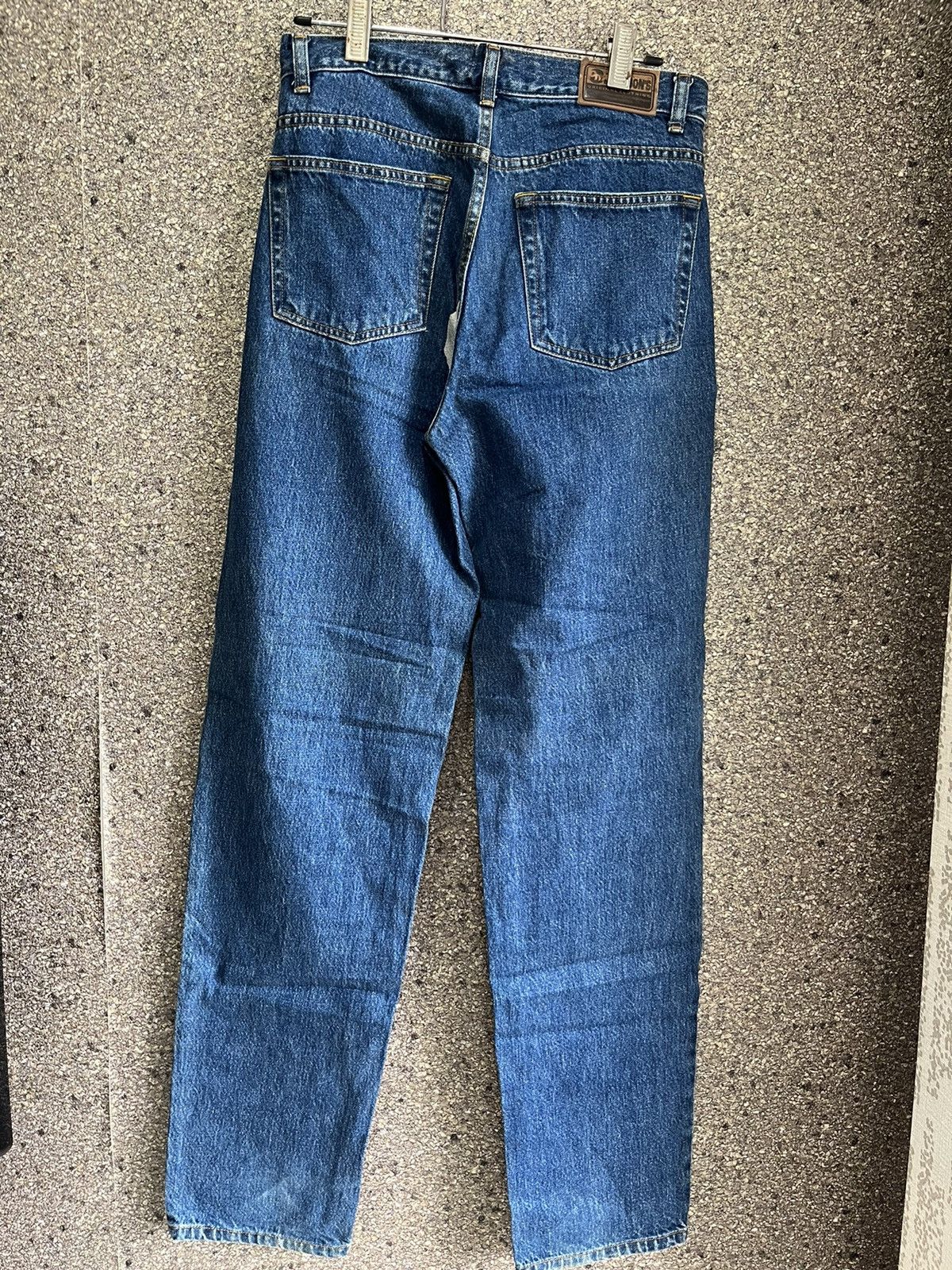 Other Original fit sj1 Size US 30 / EU 46 - 6 Thumbnail