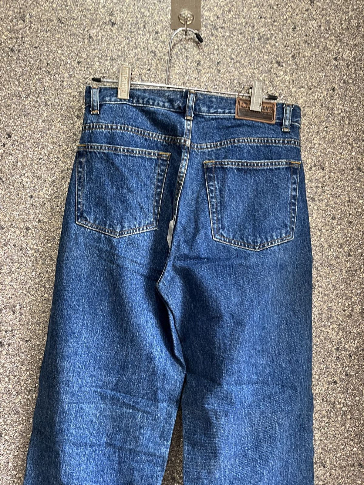 Other Original fit sj1 Size US 30 / EU 46 - 7 Thumbnail