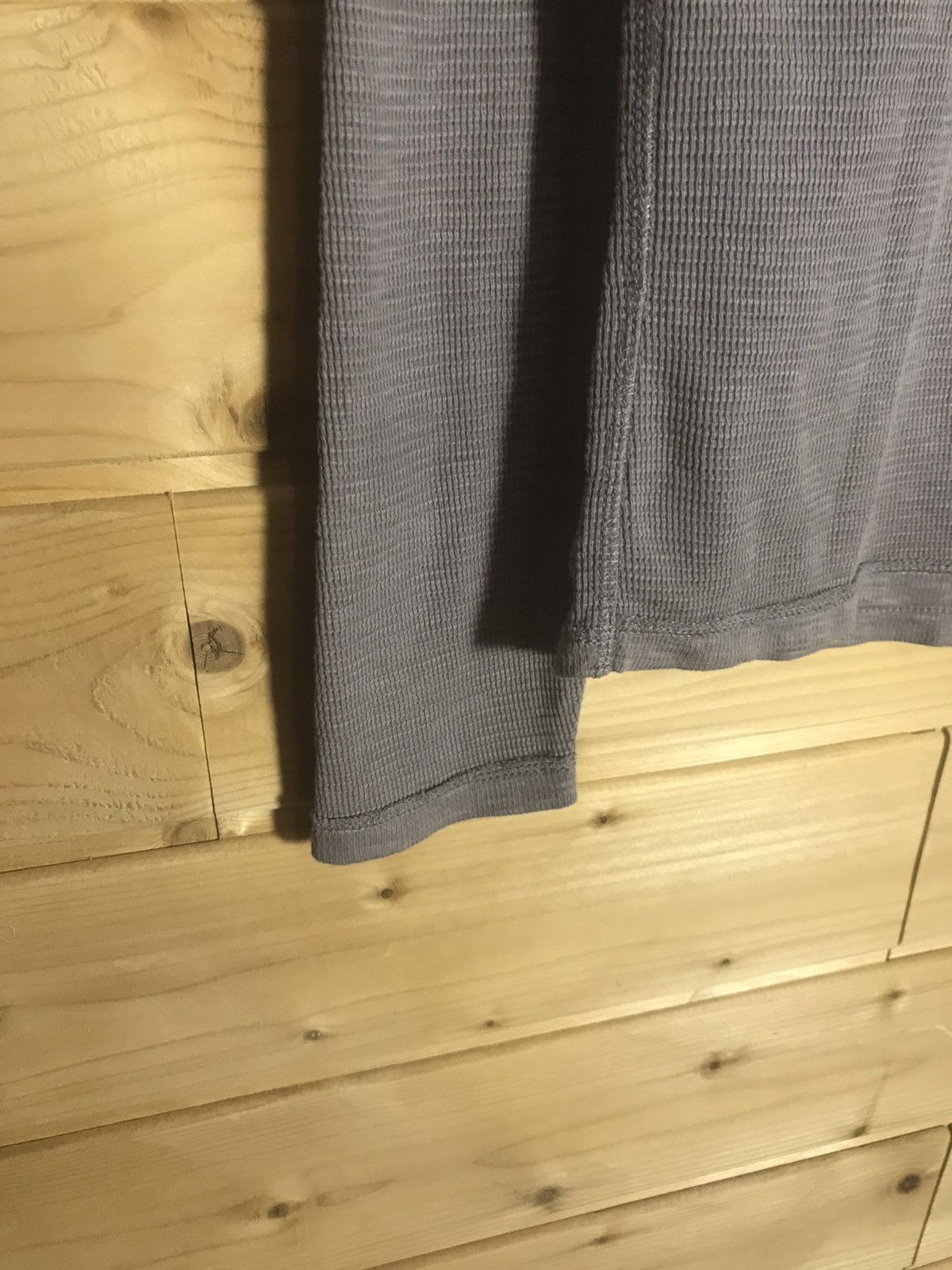 Allsaints Allsaints sweater Size US S / EU 44-46 / 1 - 3 Thumbnail