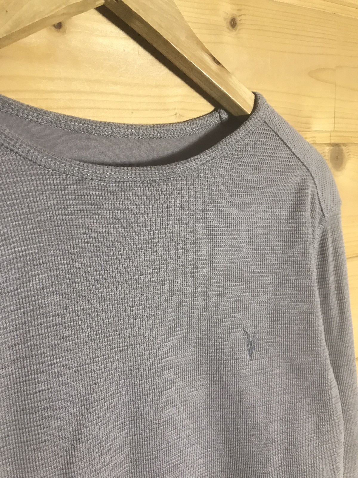 Allsaints Allsaints sweater Size US S / EU 44-46 / 1 - 2 Thumbnail