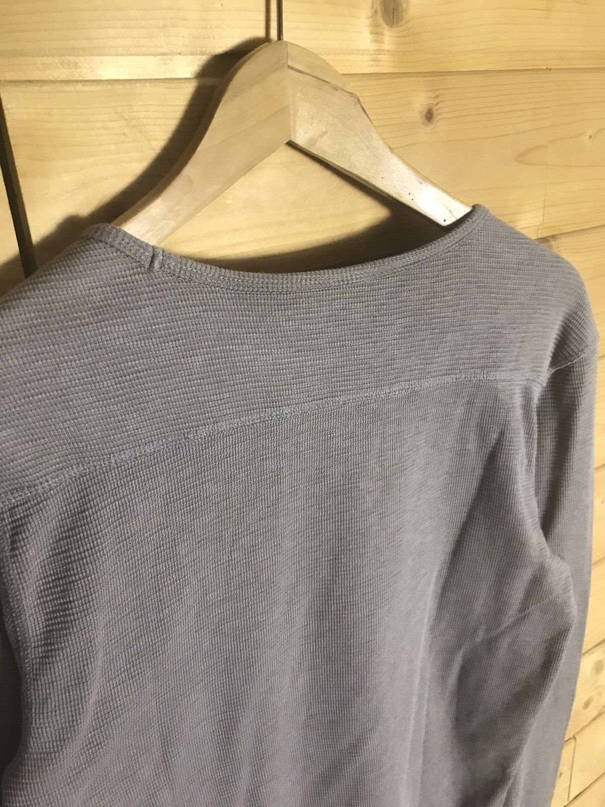 Allsaints Allsaints sweater Size US S / EU 44-46 / 1 - 6 Thumbnail