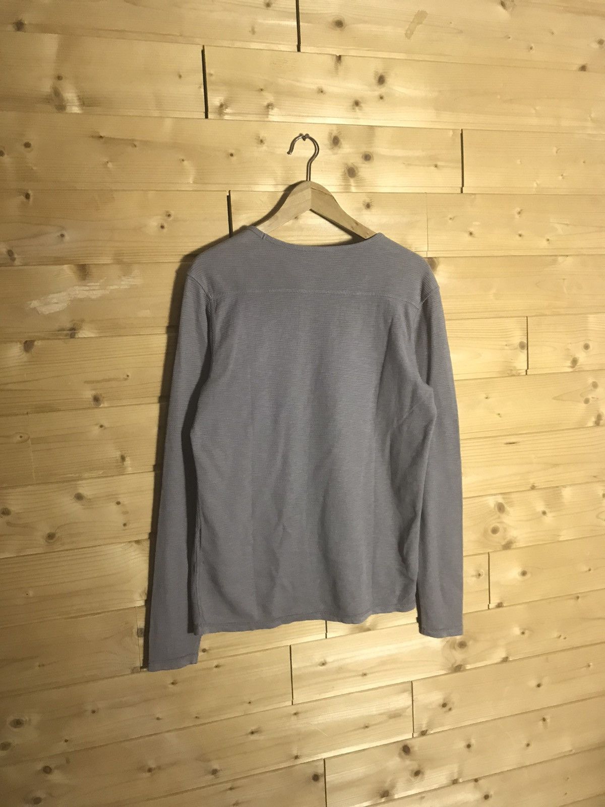 Allsaints Allsaints sweater Size US S / EU 44-46 / 1 - 5 Thumbnail