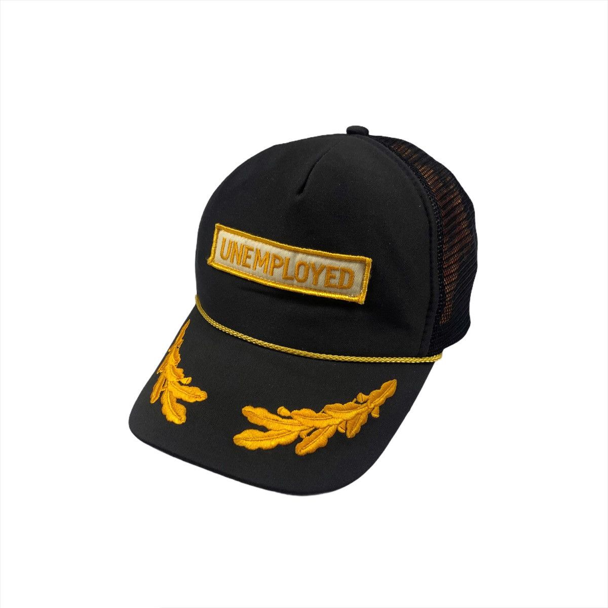 Tenderloin Tenderloin Japan Trucker Cap Grailed