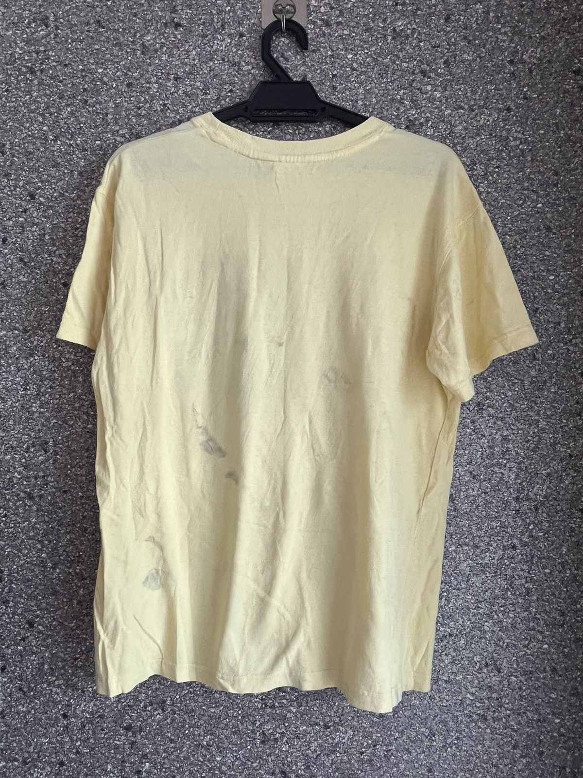 Vintage My dream ft60 Size US L / EU 52-54 / 3 - 4 Thumbnail