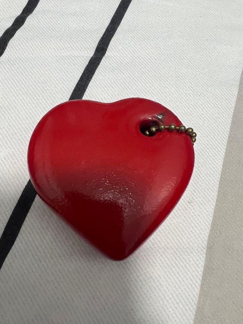 Human Made Human Made keychain Size ONE SIZE - 3 Thumbnail