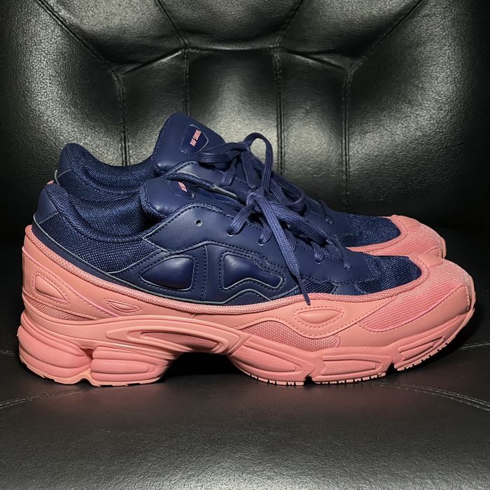 Adidas raf best sale simons rose