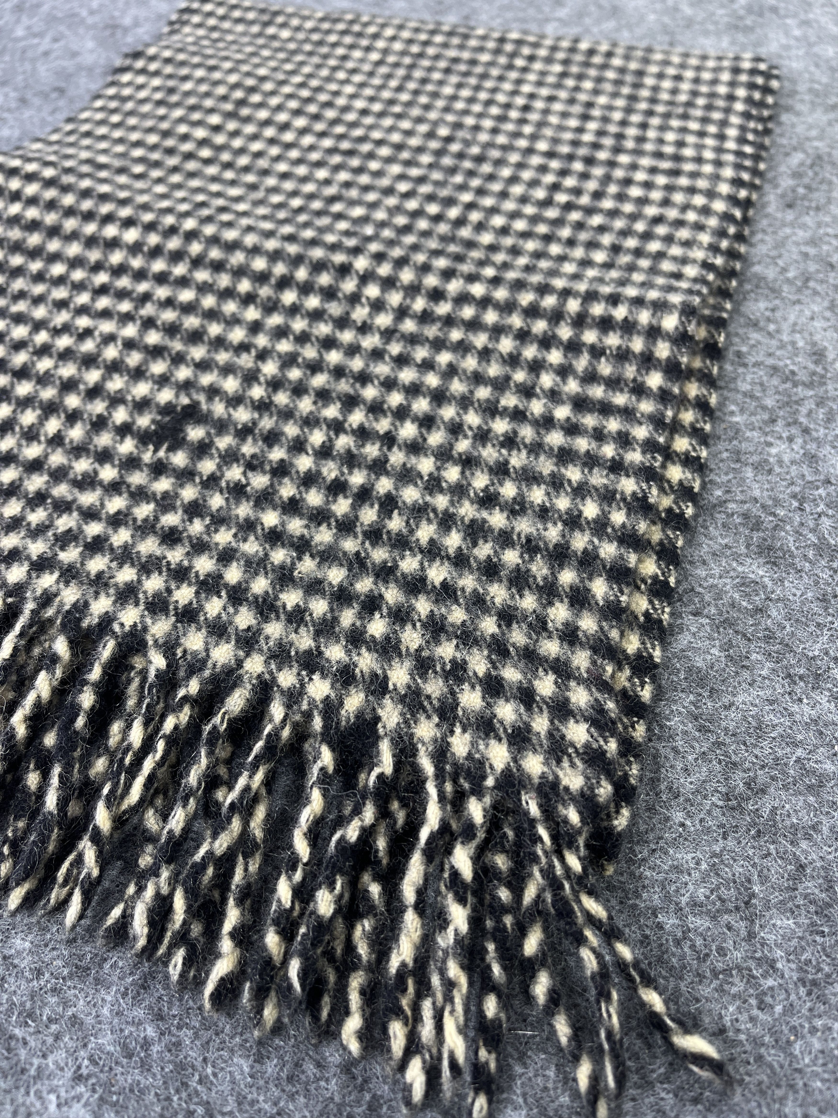 Polo Ralph Lauren POLO RALPH LAUREN SCARVES / MUFFLER / NECKWEAR T292 Size ONE SIZE - 7 Thumbnail