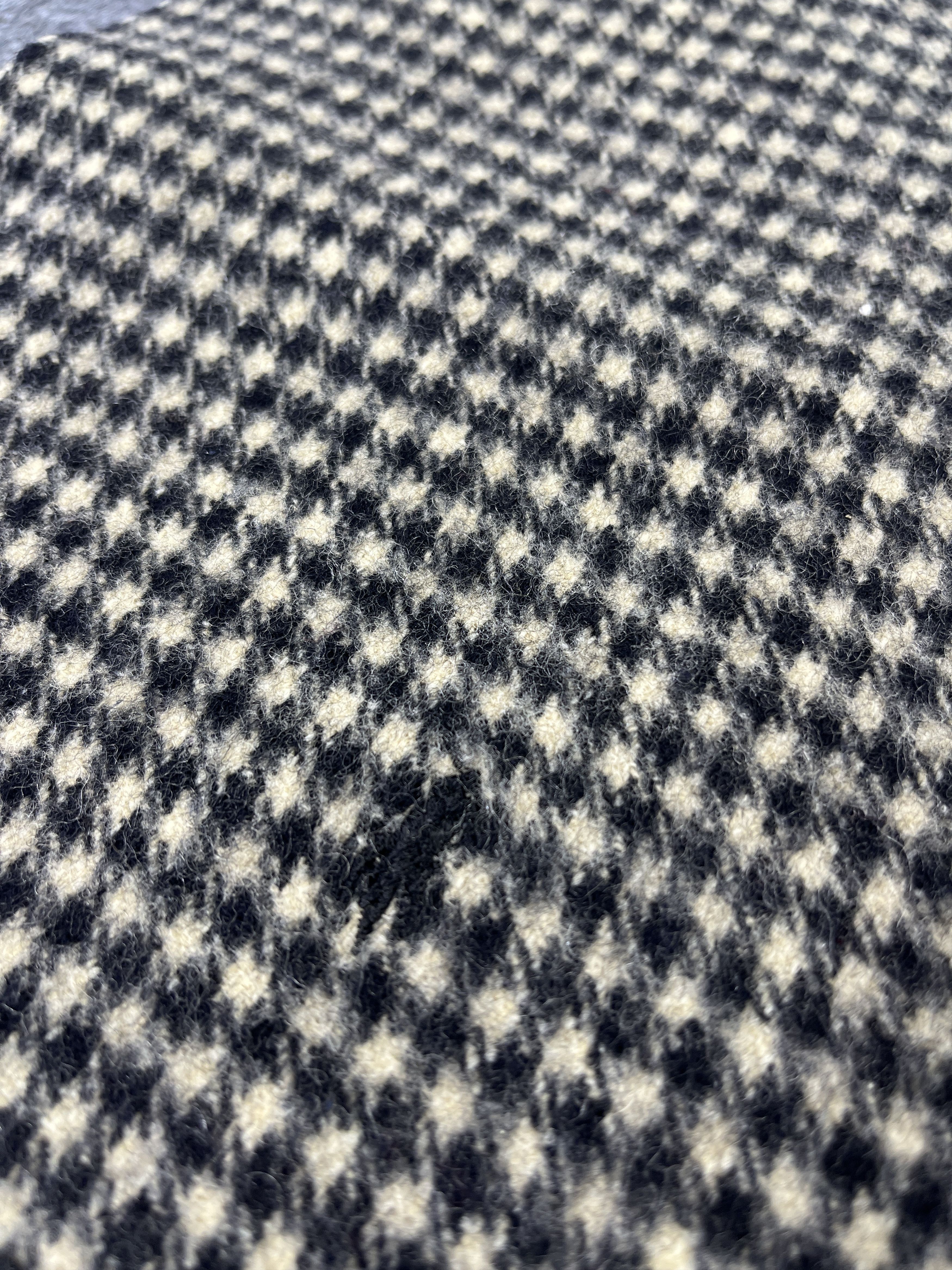 Polo Ralph Lauren POLO RALPH LAUREN SCARVES / MUFFLER / NECKWEAR T292 Size ONE SIZE - 8 Thumbnail