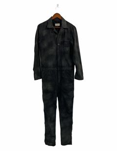 Men s Polo Ralph Lauren Overalls Jumpsuits Grailed