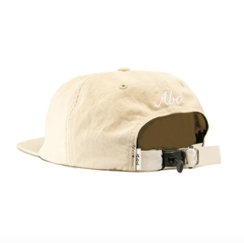 Advisory Board Crystals Advisory Board Crystals Study in Camo III Hat Size ONE SIZE - 4 Thumbnail