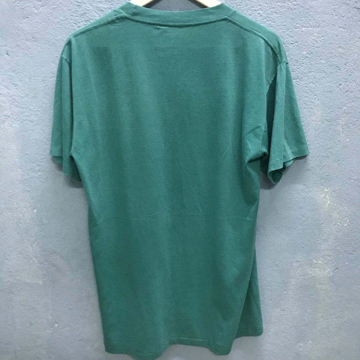 Vintage 💥Vintage Bmx 80s💥 Rare Bmx 💥 Size US L / EU 52-54 / 3 - 2 Thumbnail