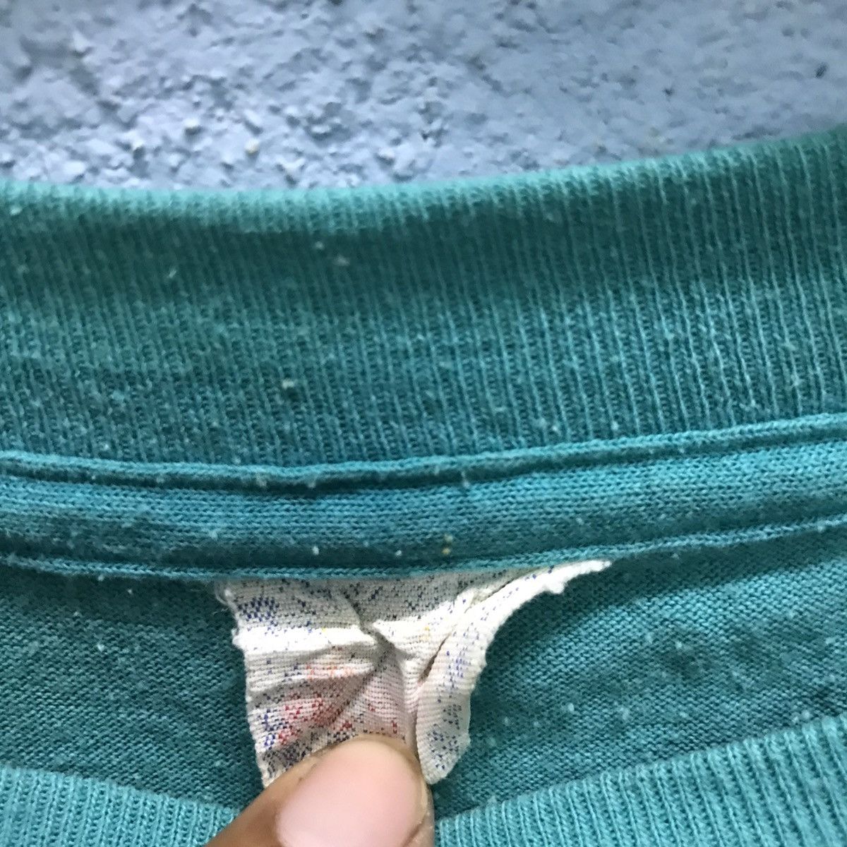 Vintage 💥Vintage Bmx 80s💥 Rare Bmx 💥 Size US L / EU 52-54 / 3 - 6 Thumbnail
