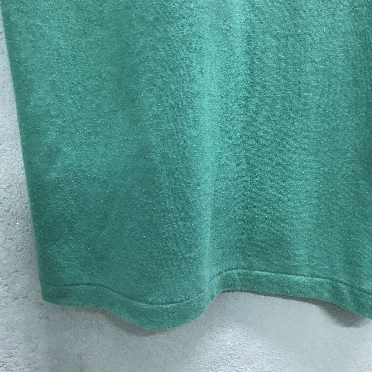 Vintage 💥Vintage Bmx 80s💥 Rare Bmx 💥 Size US L / EU 52-54 / 3 - 7 Thumbnail