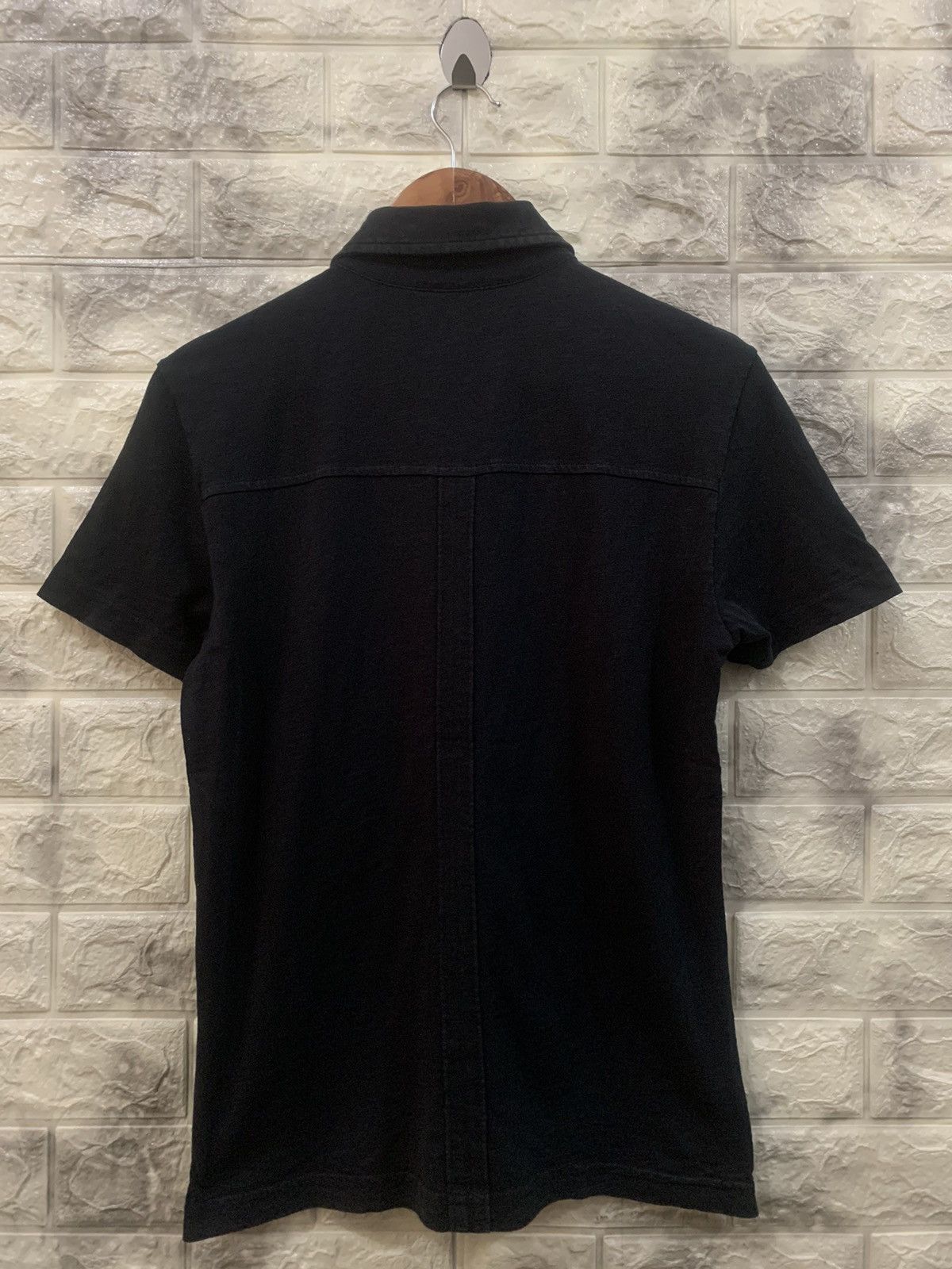 Armani Exchange Armani Exchange polo Size US S / EU 44-46 / 1 - 7 Thumbnail