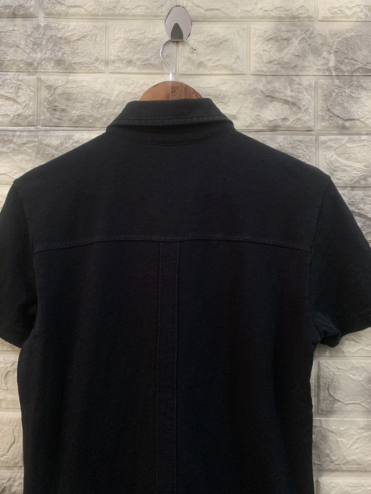 Armani Exchange Armani Exchange polo Size US S / EU 44-46 / 1 - 8 Thumbnail