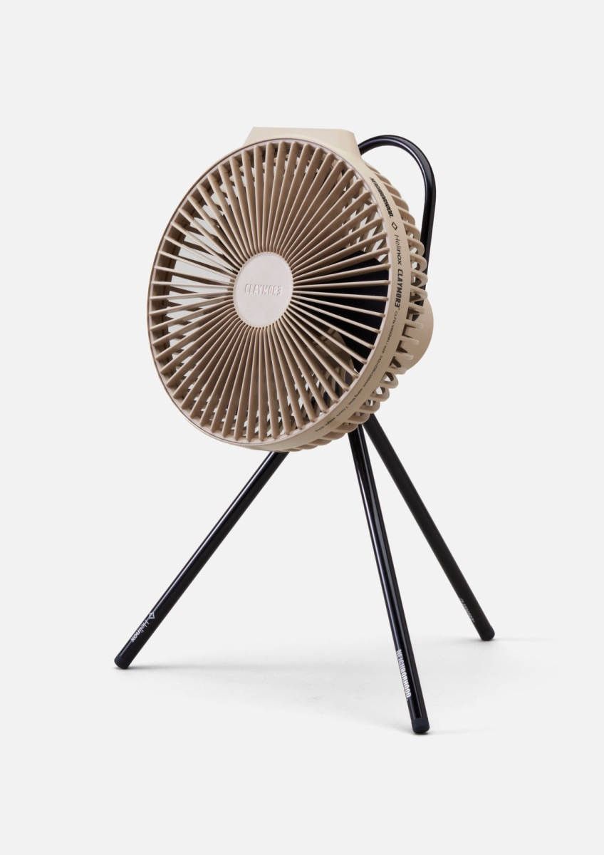 V600+ – CLAYMORE USA