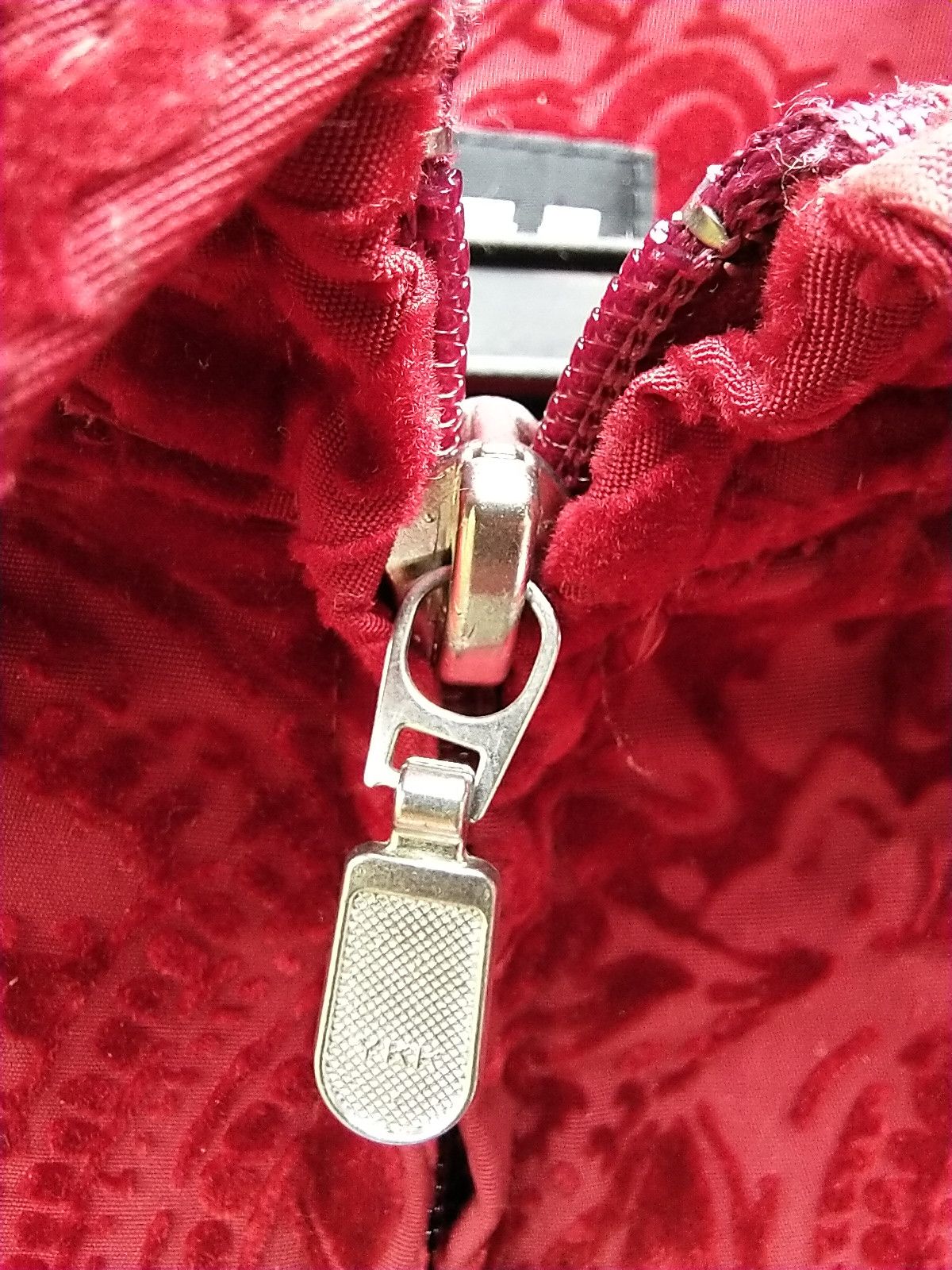 Japanese Brand × PPFM Ppfm Spell out embroiderd full for woman Size M / US 6-8 / IT 42-44 - 4 Thumbnail