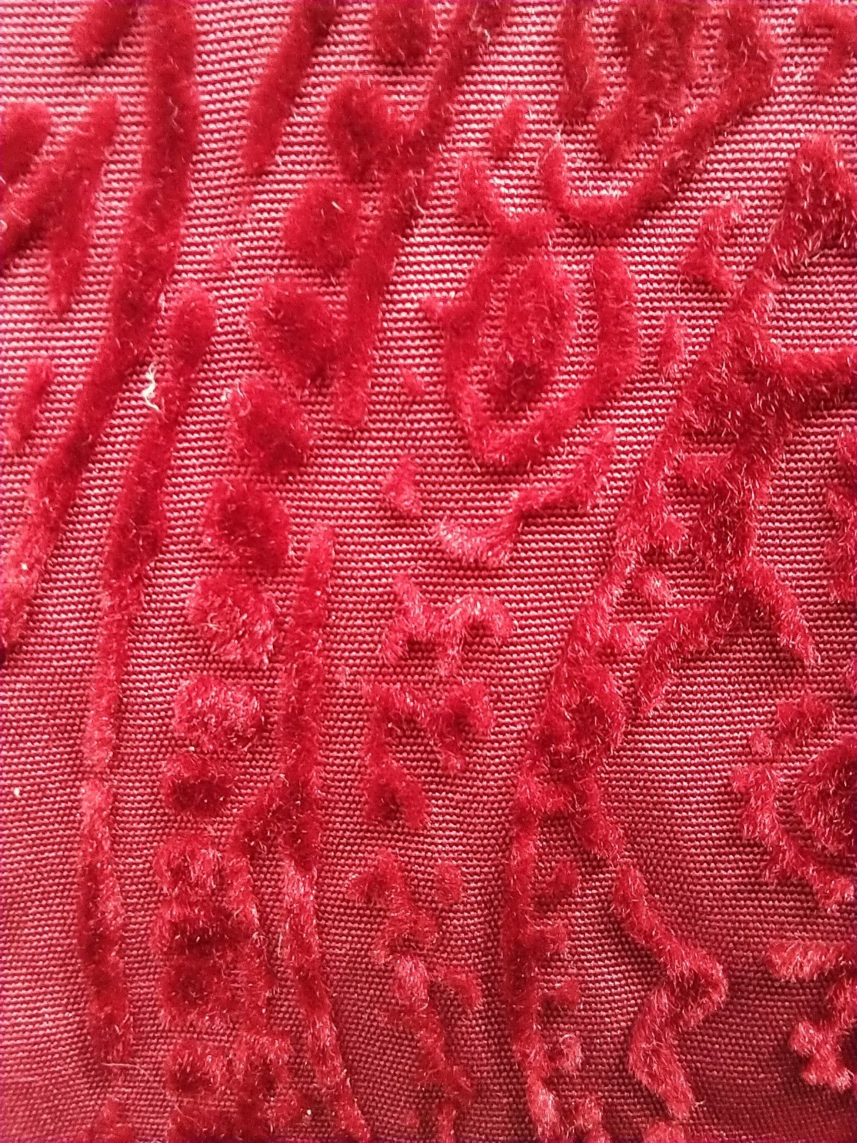 Japanese Brand × PPFM Ppfm Spell out embroiderd full for woman Size M / US 6-8 / IT 42-44 - 6 Thumbnail