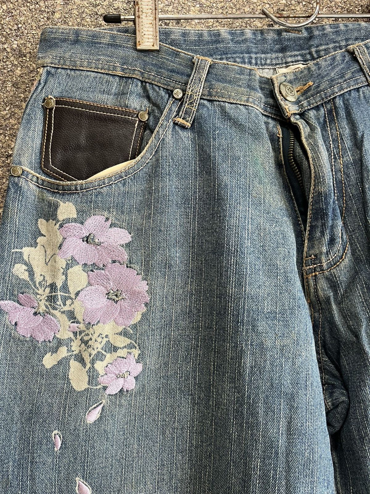 Other Gumu sj1 Size US 34 / EU 50 - 3 Thumbnail