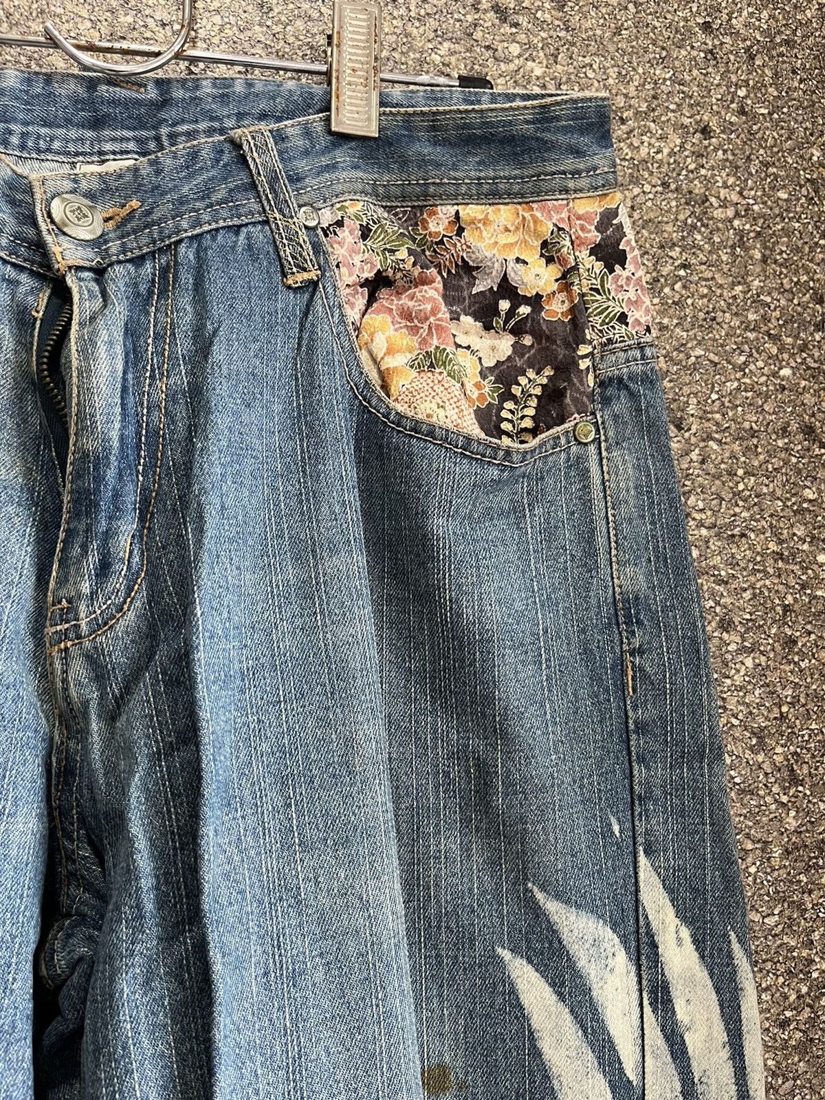 Other Gumu sj1 Size US 34 / EU 50 - 4 Thumbnail