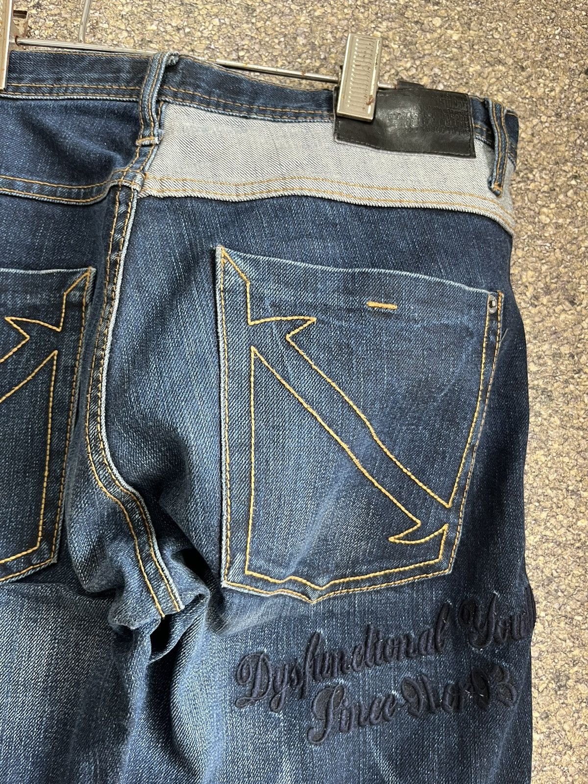 Other Lost sj1 Size US 31 - 9 Thumbnail