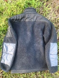 JACKET UNIQLO UNDERCOVER By JUN TAKAHASHI