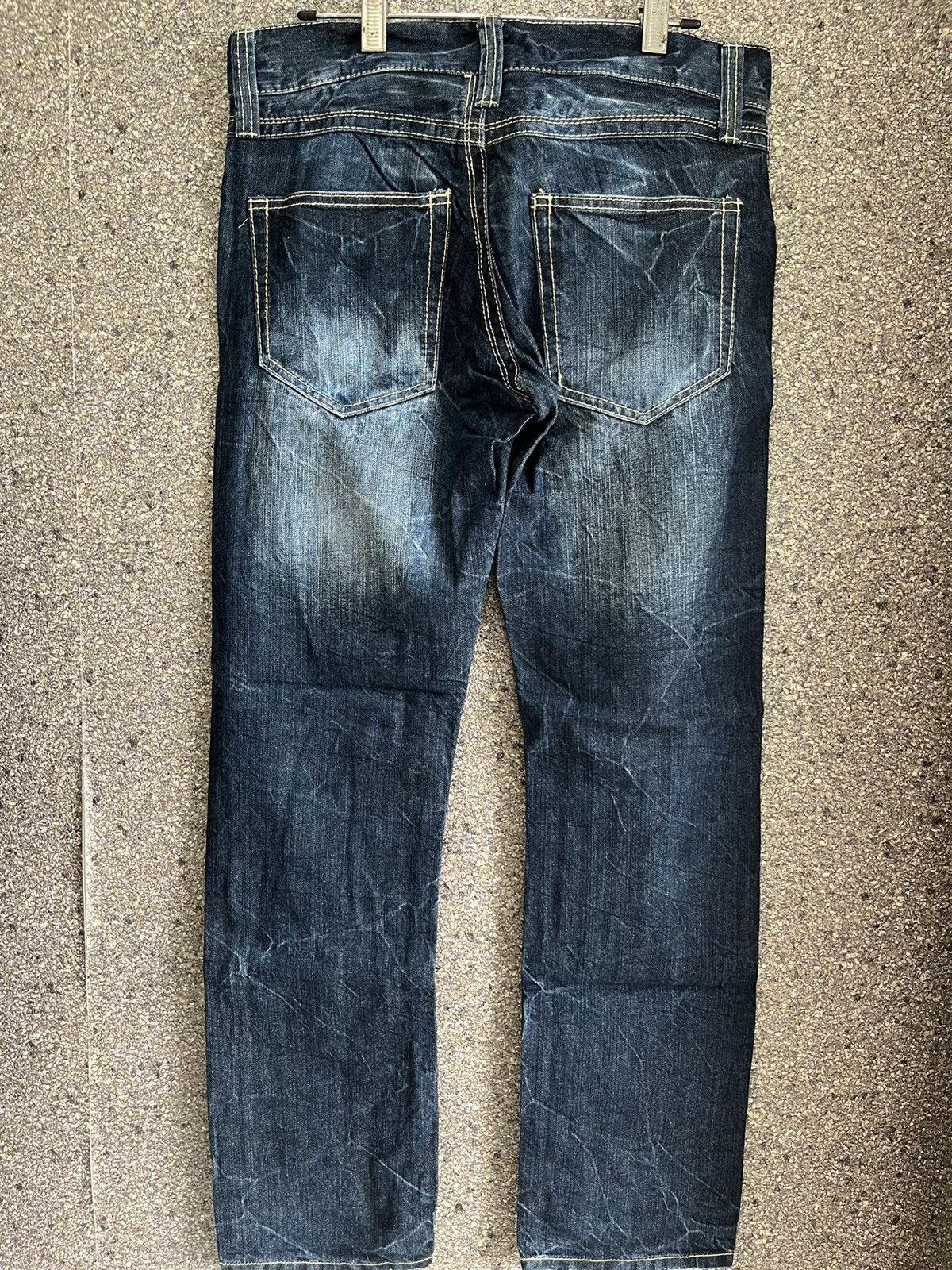 Other Avail sj1 Size US 34 / EU 50 - 6 Thumbnail
