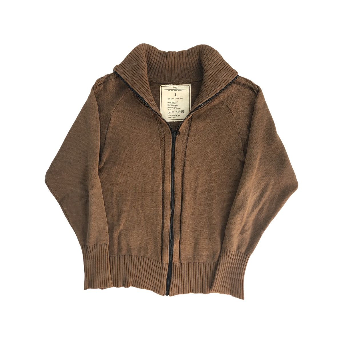 Julius Nuke | Grailed
