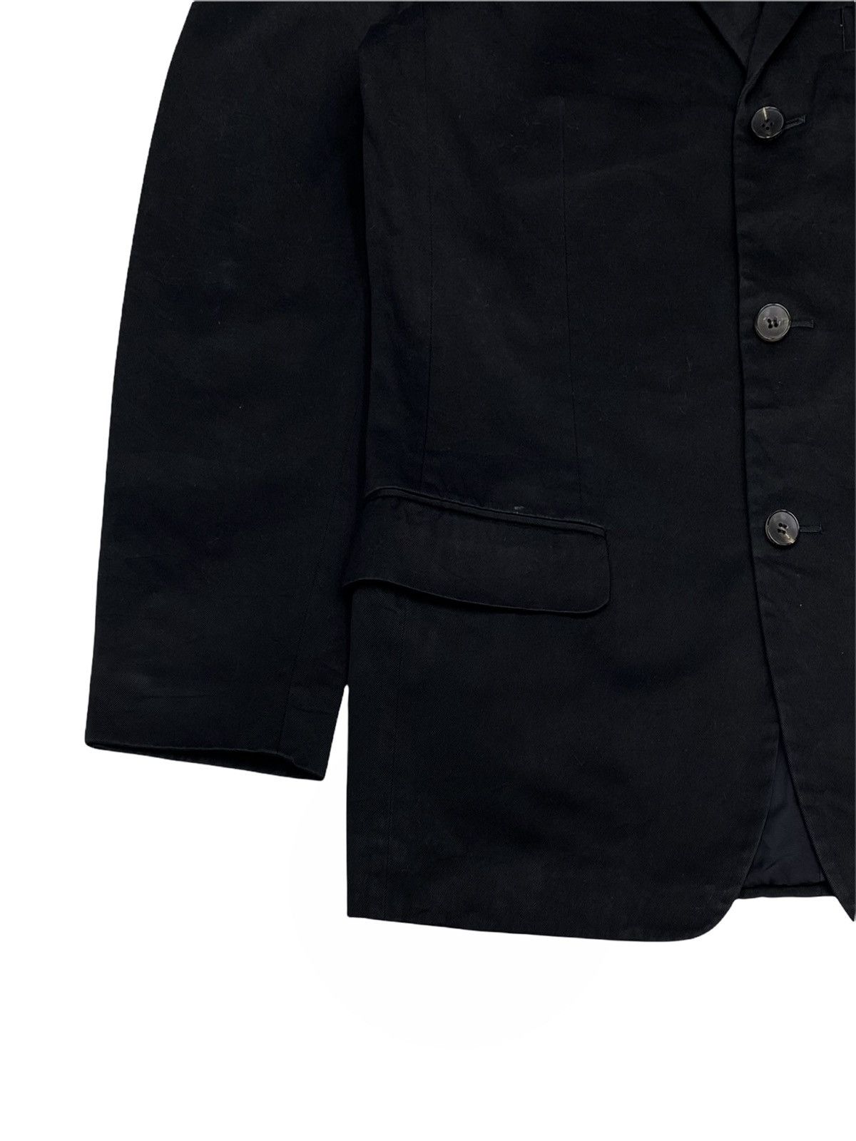 Gucci 🔥🔥AUTHENTIC VINTAGE GUCCI COATS JACKET Size US M / EU 48-50 / 2 - 7 Thumbnail