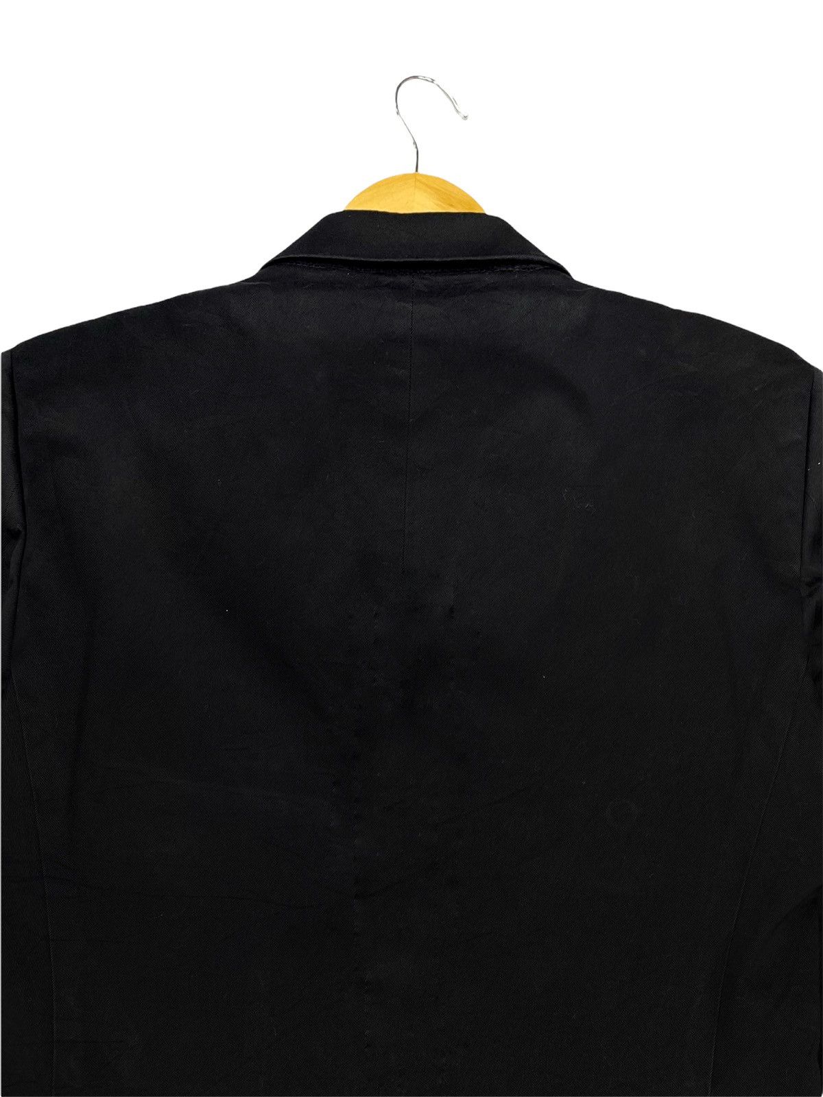 Gucci 🔥🔥AUTHENTIC VINTAGE GUCCI COATS JACKET Size US M / EU 48-50 / 2 - 9 Thumbnail