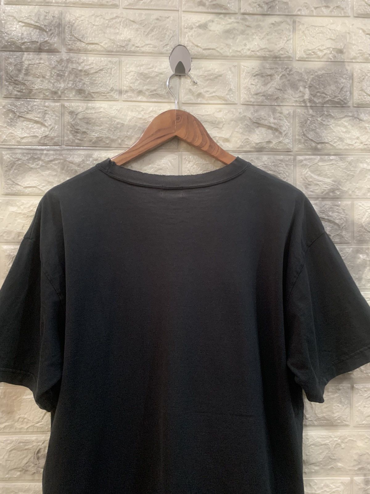 Levi's Vintage Levi’s Red Tab tees Size US XL / EU 56 / 4 - 7 Thumbnail