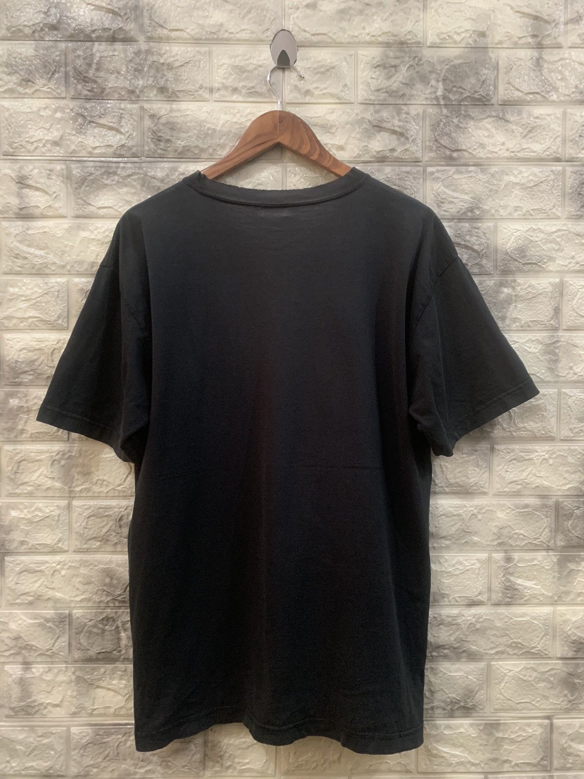 Levi's Vintage Levi’s Red Tab tees Size US XL / EU 56 / 4 - 6 Thumbnail