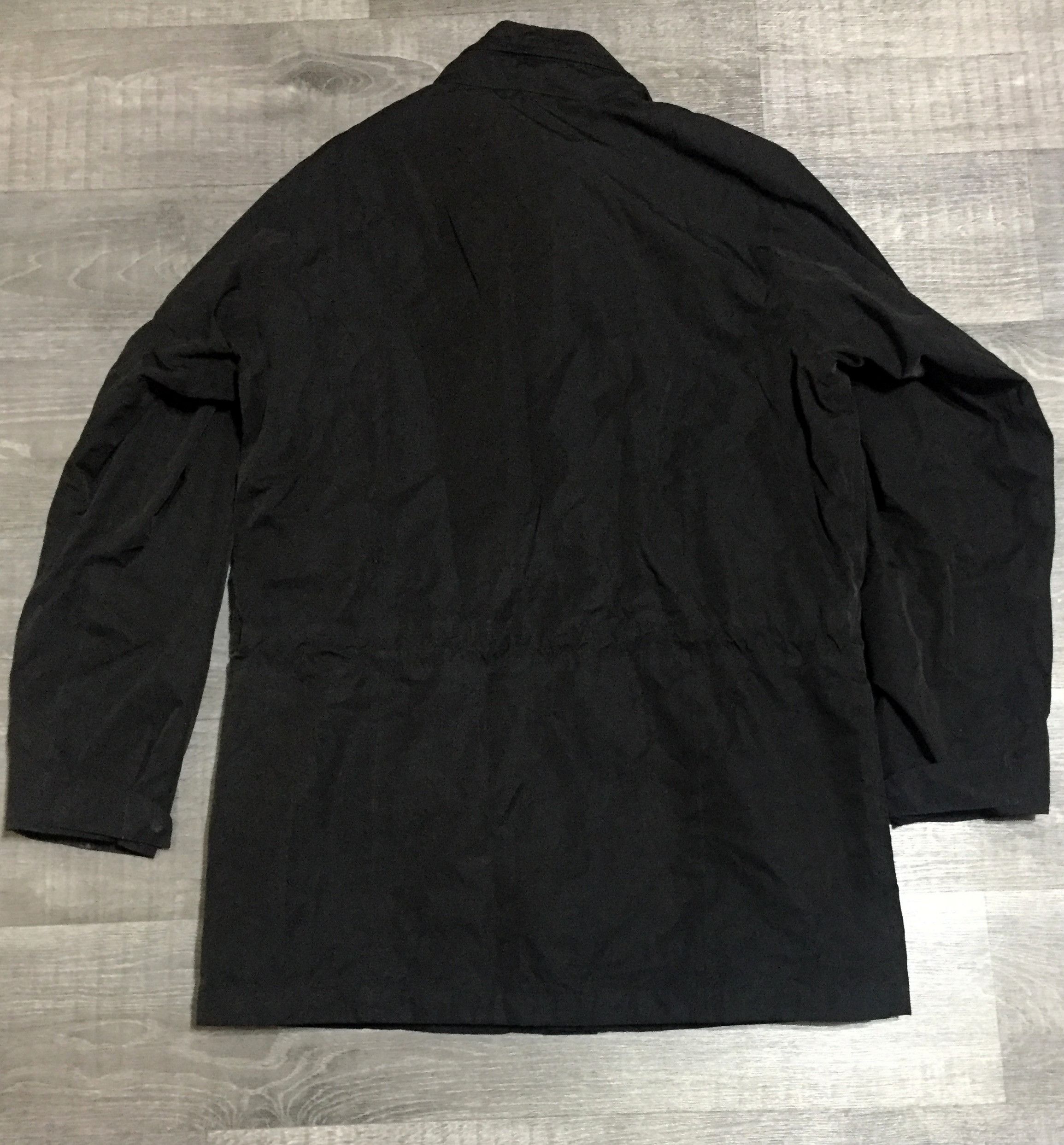 Barbour Littondale Jacket ブラック コート ジャケット Barbour Littondale Jacket ブラック コート ジャケット Barbour